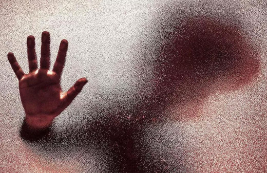 Almanya'da skandal manastır soruşturmasına dair yeni rapor