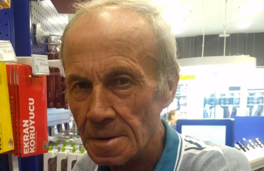 Edirne'de doktorlar 'normal ölüm' dedi gerçek otopside çıktı