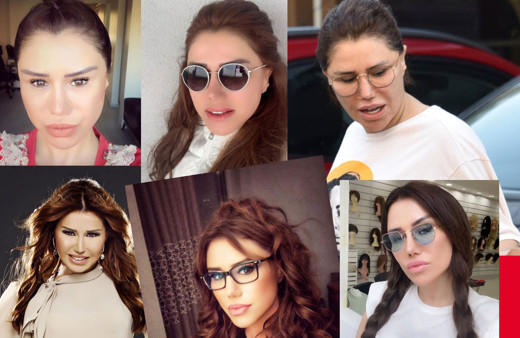 Ceylan'ın eşi ve çocukları kimdir? Oğlu imam nikahlı eşinden kızı da kuzeninden