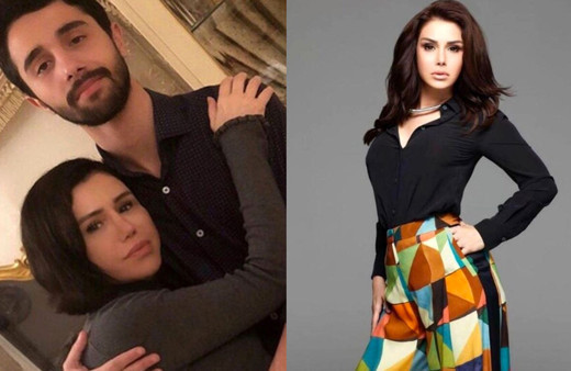 Ceylan'ın oğlu Yiğitcan Gürgen'in babası kimdir? Ceylan'ın imam nikahlı eşi