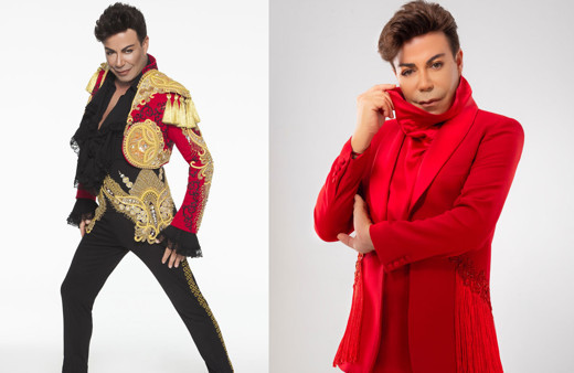 Fatih Ürek'in sağlığı hakkında kritik açıklama! Beyin sapında hasar iddiası