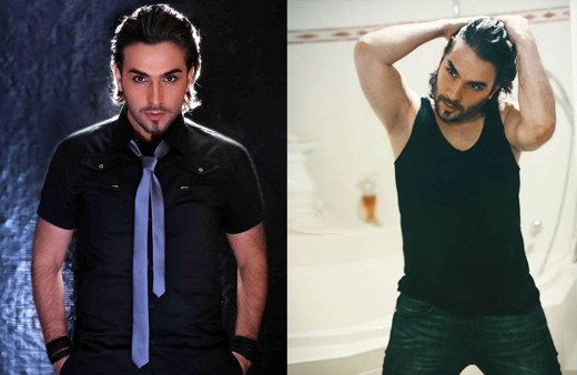 İsmail YK kaç yaşında aslen nereli? İsmail YK'nın kardeşleri ve sevgilisi