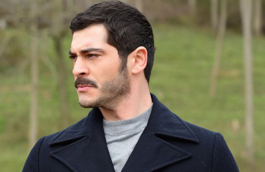 Maraşlı 11. bölüm fragmanı