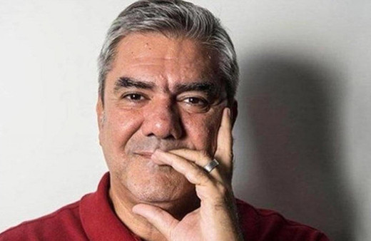 Yılmaz Özdil'den Erdoğan'a öneri: En az bir bakanlığı Kılıçdaroğlu'na vermeli!