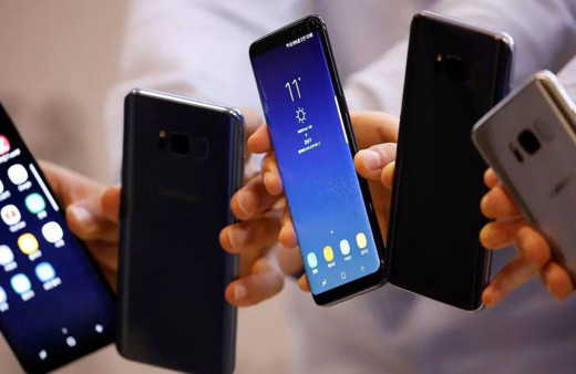 Sahtesi en çok üretilen telefonlar zirvede bakın hangi marka var