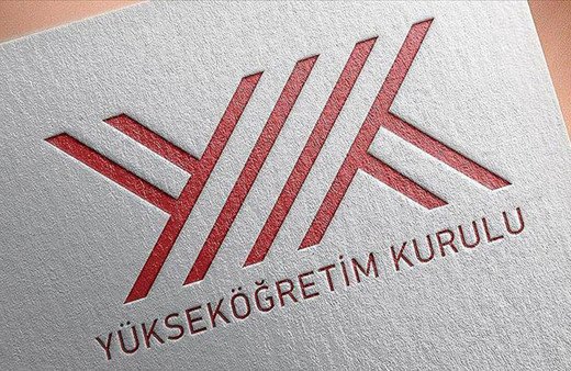 YÖK yatay geçiş işlemlerinde usulsüzlük yapan üniversiteler hakkında işlem başlattı