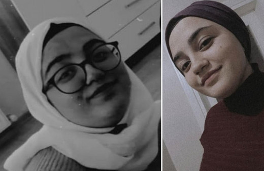 Kocaeli'de kalp krizi geçiren 15 yaşındaki genç kız vefat etti