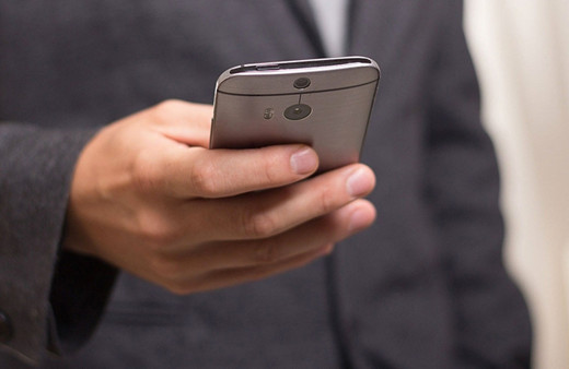 İkinci el cep telefonu tamirinde 'Mesleki Yeterlilik Belgesi' zorunlu hale getirildi