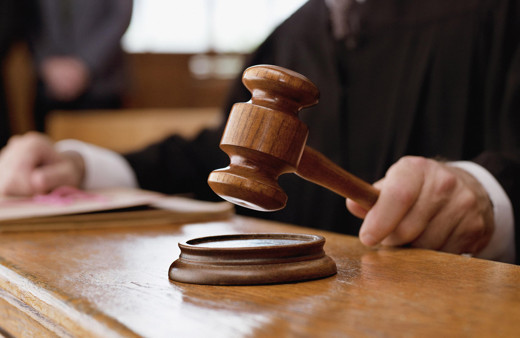 Çalışanlara Yargıtay'dan kötü haber! Rapor alıp tatile çıkanlara büyük şok