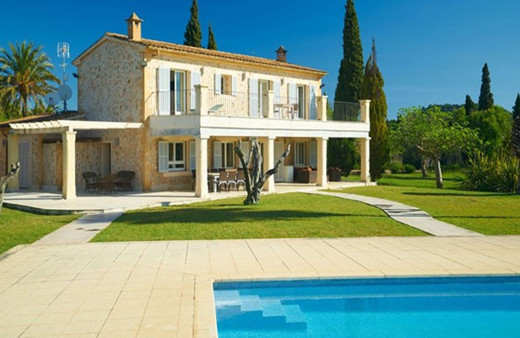 Salgında talep patladı fiyatlar uçtu! Satılık ev fiyatına kiralık yazlık