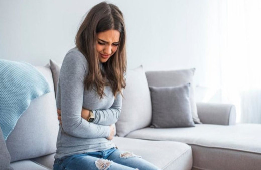 Dumping sendromu nedir belirtileri neler mide ameliyatı geçirenlerde görülüyor!