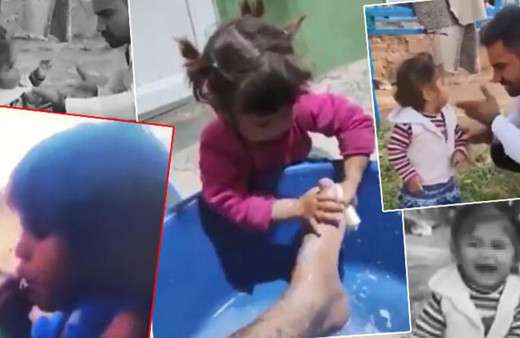 Türkiye'yi ayağa kaldıran olayda flaş gelişme! Amca ve babaya dava açılıyor