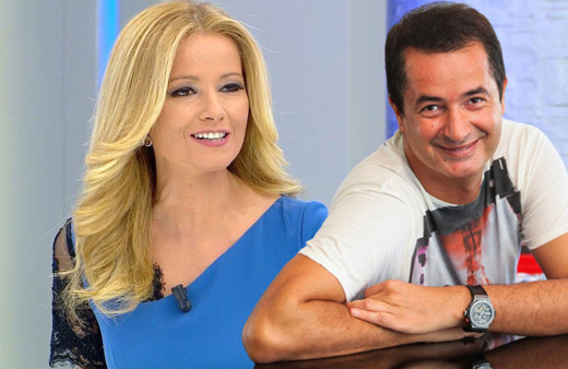 Acun Medya Müge Anlı gerçeğini açıkladı Exxen'e transfer oldu iddiası