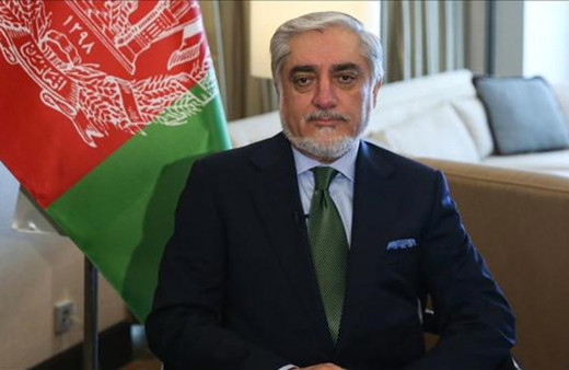 Türkiye ve Katar, Afganistan ile ilgili üst düzey toplantının organizasyonunu üstlenecek