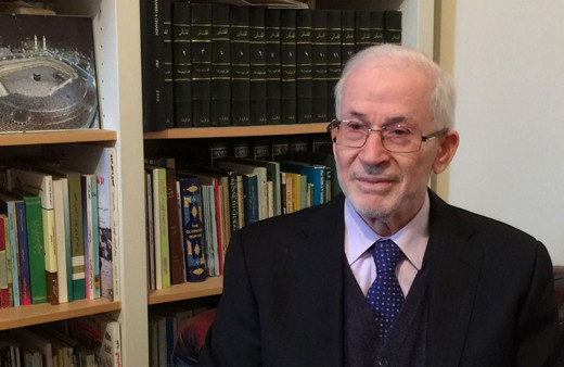 İhvan'dan Türkiye-Mısır açıklaması! İdamlar göz ardı edilemez!