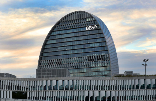 İspanyol bankası BBVA'dan Türkiye açıklaması: Taahhüdümüz değişmedi