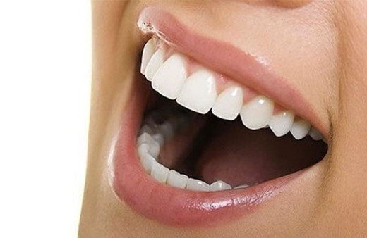 Ortodontik diş tedavisinde yeni yöntem: Telsiz ortodonti