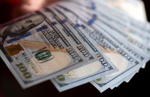 Ekonomist Prof. Dr. Sefer Şener'den kritik dolar kuru açıklaması