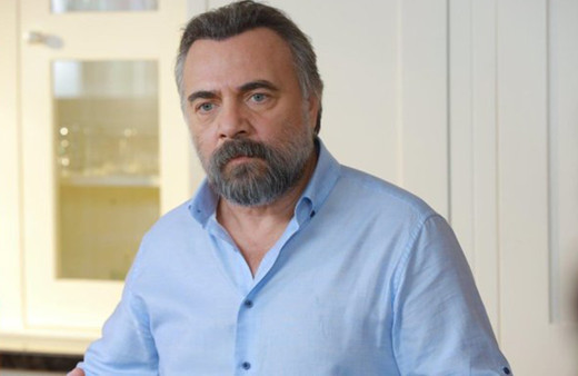 Eşkıya Dünyaya Hükümdar Olmaz 187. bölüm fragmanı