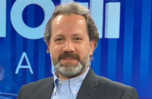 İslam Memiş'ten bomba uyarılar! Altın ve dolar bu hafta zenginleştirmez sizi batırır