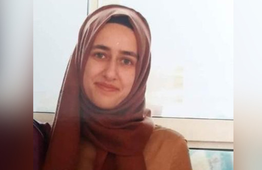 Isparta'da 17 gündür kayıptı acı haber geldi! Bakın nerede bulundu