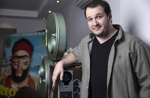 İstanbul Sözleşmesi konusunda sessiz kalan Şahan Gökbakar'dan dikkat çeken paylaşım