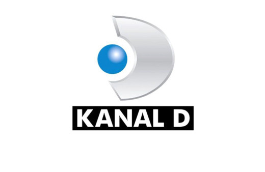 Final kararı hayrete düşürdü Kanal D'nin sevilen dizisi veda edecek