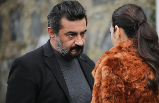 Kardeşlerim 6. bölüm fragmanı