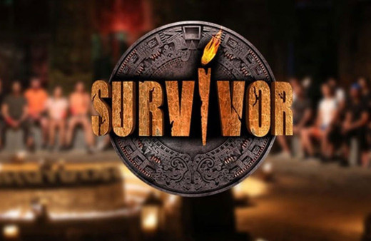 Survivor'da iki eleme adayı aynı anda çıktı eleme potasına iddialı isimler gitti