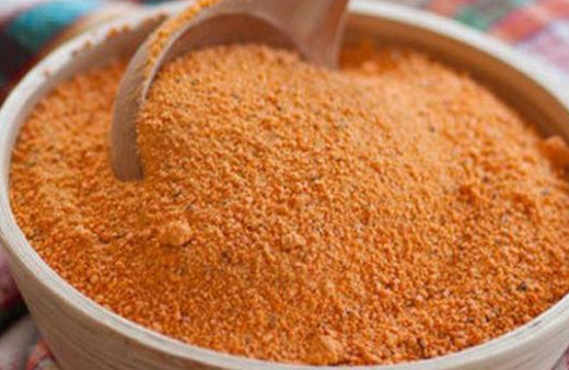 Tarhananın faydaları neler kanserden koruyor!