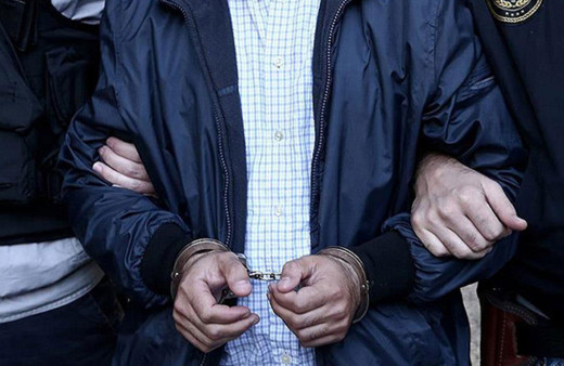 Operasyonun ayrıntıları çıktı! Muğla'dan Yunanistan'a kaçan 15 FETÖ şüphelisi turist gibi davranmış