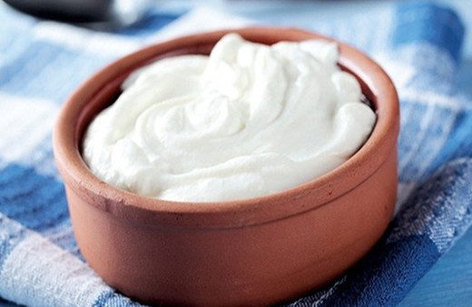 Yoğurt diyeti nasıl yapılır 3 günde 5 kilo verdiriyor!