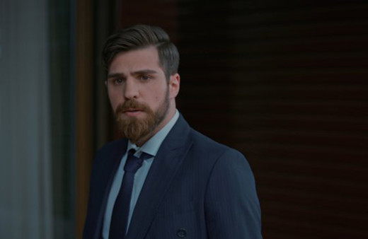 Alev Alev 20. bölüm fragmanı