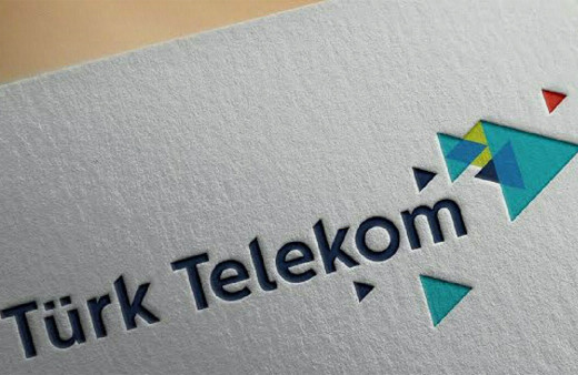 Türk Telekom'dan bol GB'li paketler