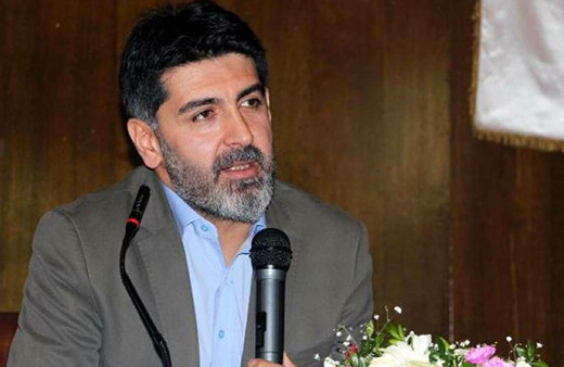 Gazeteci Levent Gültekin'e zorla getirilme kararı