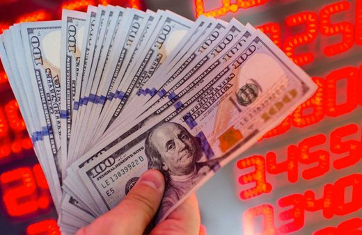 Dolar 12 lirayı aştı! 23 Kasım 2022 dolar ve euro piyasasında son durum