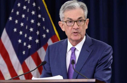 Küresel piyasalarda gözler yine Fed'e çevrildi!