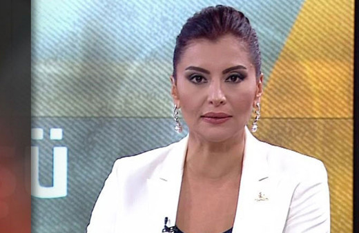 Hande Fırat:  Ekonomik fırtına çok kuvvetli ve etkisi daha sürecek