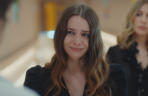 Mucize Doktor 55. bölüm fragmanı