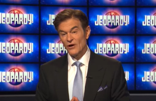 Ünlü programa konuk oldu! Mehmet Öz'e tepki yağdı