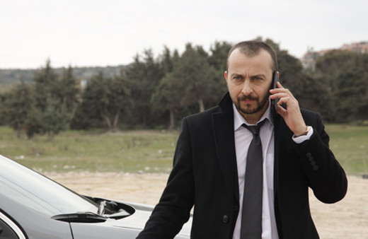 Son Yaz 13. bölüm fragmanı