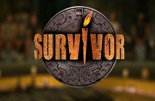 SMS birincileri herkesi şaşırttı 23 Mart'ta Survivor'da bakın kim elendi