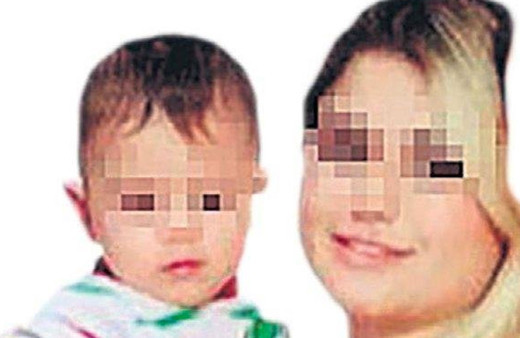 İzmir Büyükşehir Belediyesi 4 yaşındaki çocuğa icra başlatmıştı! O aile konuştu