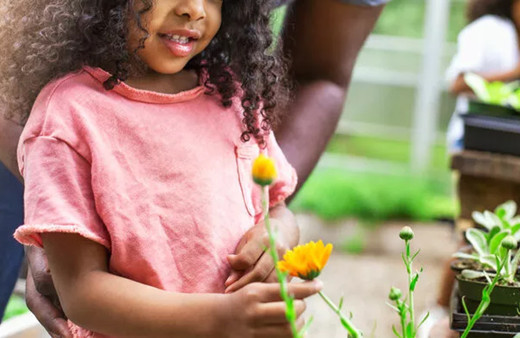 6 yaşındaki çocuk mahkemeye çıktı! Sebebini öğrenen şaştı kaldı: Berbat bir şeydi