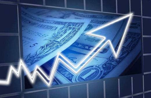 Cari denge 3,16 milyar dolar fazla verdi