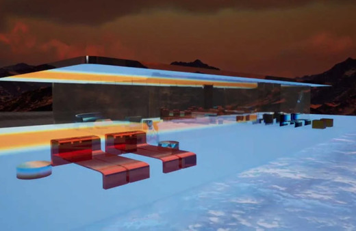 Dünyada bir ilk! Dudak uçuklatan fiyata satıldı