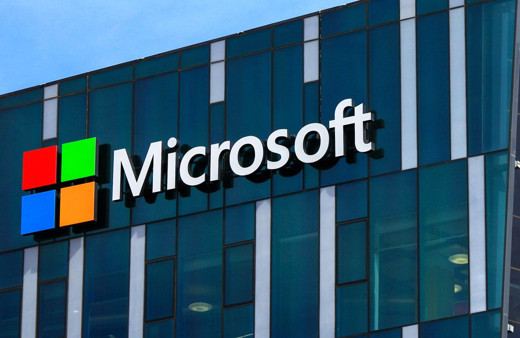 140 milyon kullanıcısı olan uygulama için Microsoft kesenin ağzını açtı!