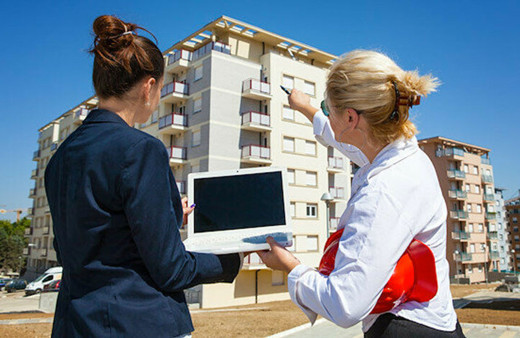 "Boş eve vergi" geliyor! Ev sahipleri harekete geçti, kimi satıyor kimi yüksek fiyattan kiraya veriyor