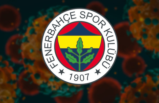 Fenerbahçe'den 4 transfer bombası! 3'ü yabancı biri yerli