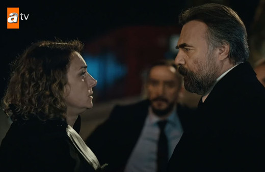 Oktay Kaynarca EDHO'dan ayrılan Sanem Çelik için bakın ne yazdı üzen ayrılık